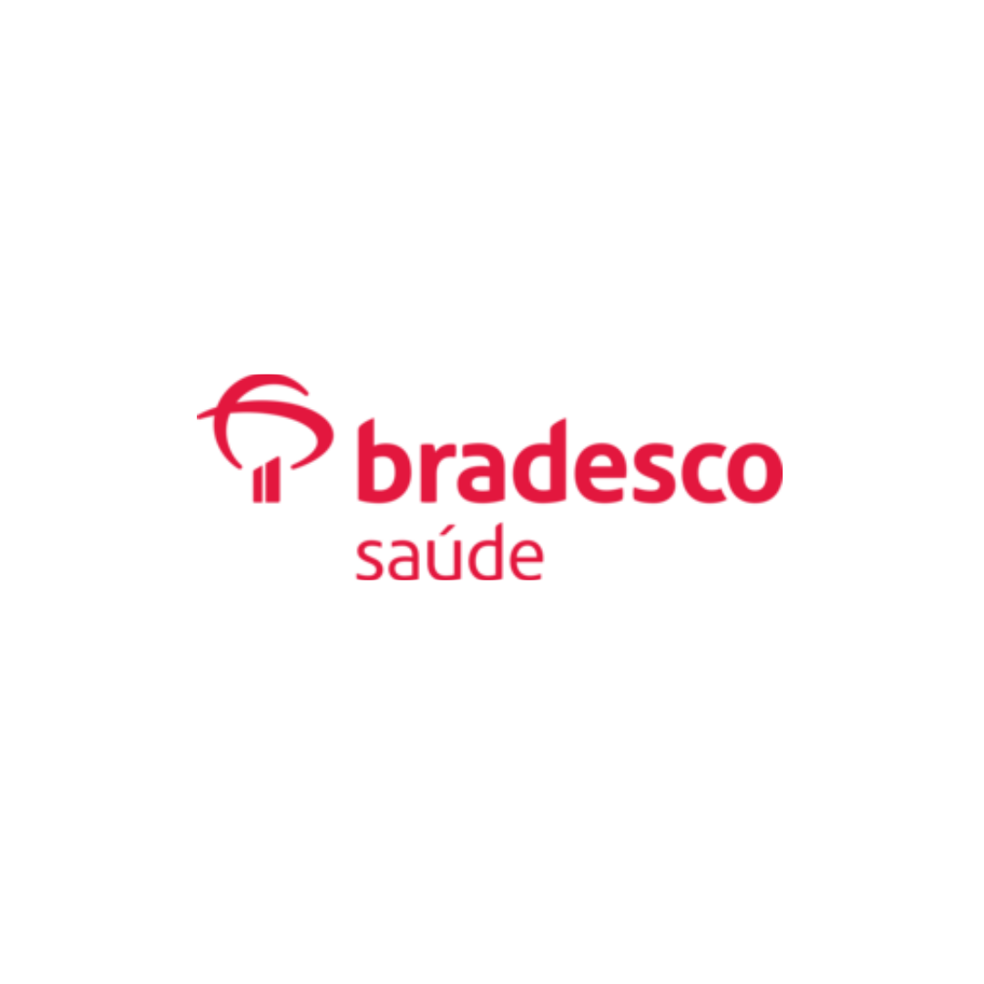 Parceiro Bradesco