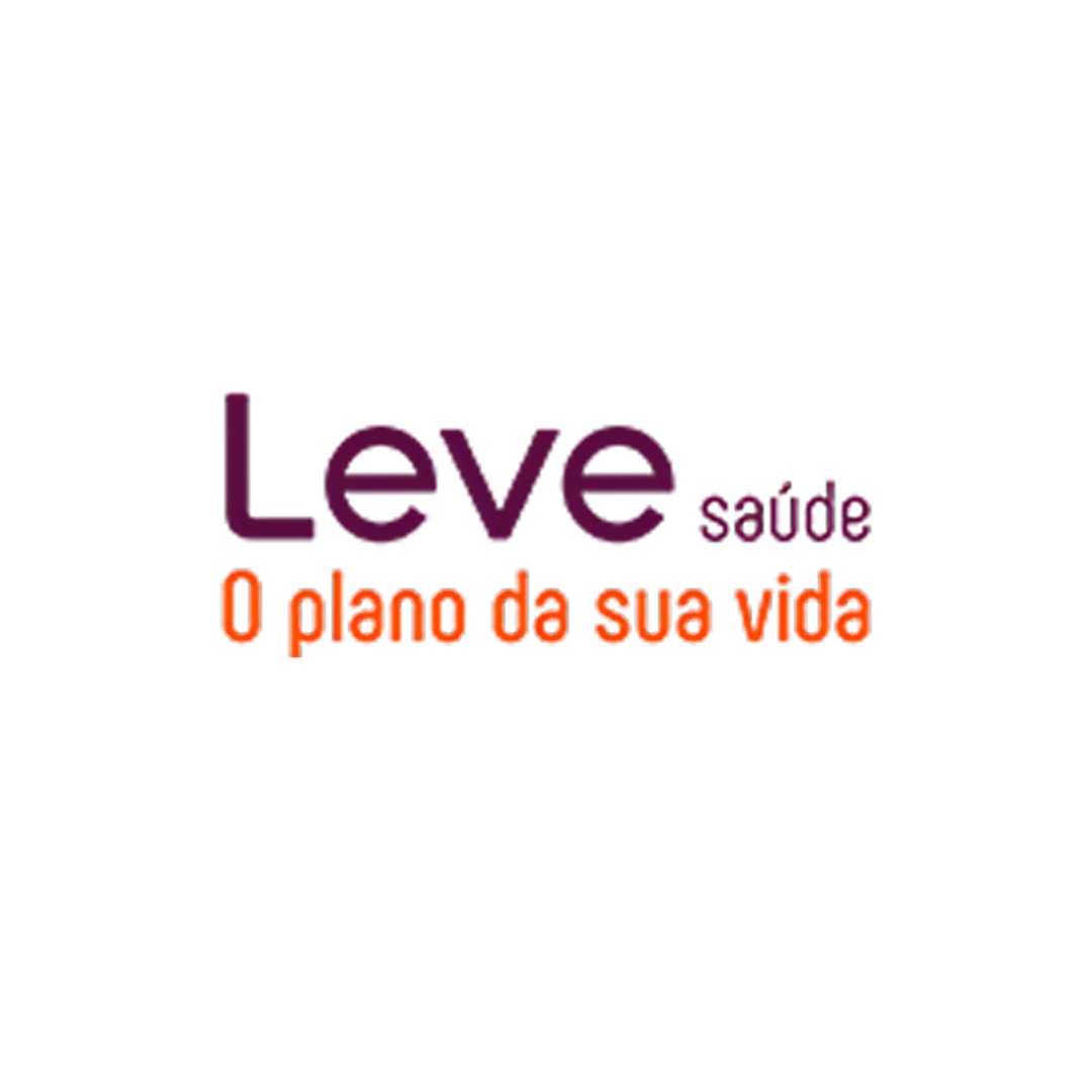 Parceiro Leve Saúde